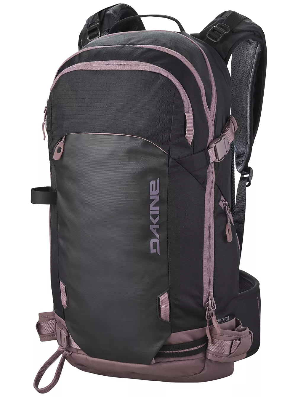 Dakine Poacher 30L Rucksack 3 Dakine Poacher 30L Rucksack
