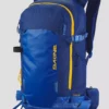 Dakine Poacher 32L Rucksack -Blue Tomato Verkäufe Poacher32LRucksack