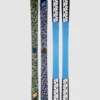 K2 Poacher 96mm 184 2023 Ski 2 K2 Poacher 96mm 184 2023 Ski -Blue Tomato Verkäufe Poacher96mm1842023Ski
