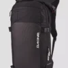 Dakine Poacher R.A.S. 18L Rucksack 1 Dakine Poacher R.A.S. 18L Rucksack -Blue Tomato Verkäufe PoacherRAS18LRucksack