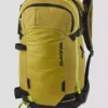 Dakine Poacher R.A.S. 36L Rucksack 1 Dakine Poacher R.A.S. 36L Rucksack -Blue Tomato Verkäufe PoacherRAS36LRucksack