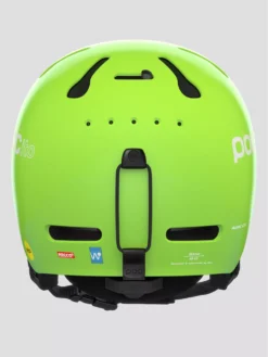 POC Pocito Auric Cut MIPS Helm 7 POC Pocito Auric Cut MIPS Helm -Blue Tomato Verkäufe PocitoAuricCutMIPSHelm 1