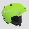POC Pocito Auric Cut MIPS Helm -Blue Tomato Verkäufe PocitoAuricCutMIPSHelm