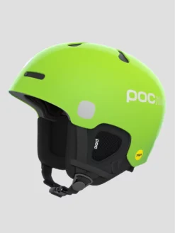 POC Pocito Auric Cut MIPS Helm 8 POC Pocito Auric Cut MIPS Helm -Blue Tomato Verkäufe PocitoAuricCutMIPSHelm 2