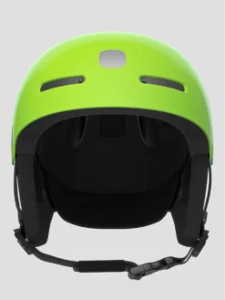 POC Pocito Auric Cut MIPS Helm 9 POC Pocito Auric Cut MIPS Helm -Blue Tomato Verkäufe PocitoAuricCutMIPSHelm 3