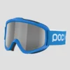 POC Pocito Iris Fluorescent Blue Goggle -Blue Tomato Verkäufe PocitoIrisFluorescentBlueGoggle