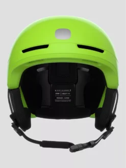 POC Pocito Obex MIPS Helm 8 POC Pocito Obex MIPS Helm -Blue Tomato Verkäufe PocitoObexMIPSHelm 2