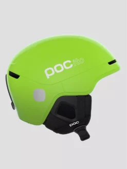 POC Pocito Obex MIPS Helm 9 POC Pocito Obex MIPS Helm -Blue Tomato Verkäufe PocitoObexMIPSHelm 3