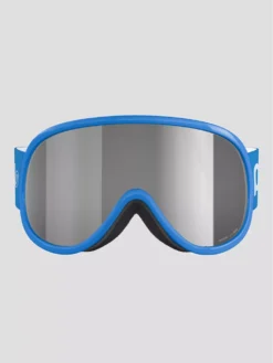POC Pocito Retina Fluorescent Blue Goggle 8 POC Pocito Retina Fluorescent Blue Goggle -Blue Tomato Verkäufe PocitoRetinaFluorescentBlueGoggle 2