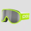 POC Pocito Retina Fluorescent Yellow Goggle 2 POC Pocito Retina Fluorescent Yellow Goggle -Blue Tomato Verkäufe PocitoRetinaFluorescentYellowGoggle