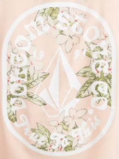 Volcom Pocket Dial T-Shirt -Blue Tomato Verkäufe PocketDialTShirt 4