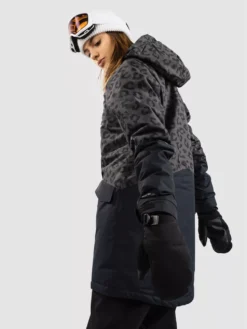 Horsefeathers Pola II Jacket -Blue Tomato Verkäufe PolaIIJacket 1