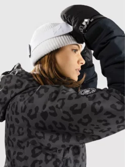 Horsefeathers Pola II Jacket -Blue Tomato Verkäufe PolaIIJacket 5