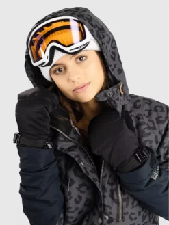 Horsefeathers Pola II Jacket -Blue Tomato Verkäufe PolaIIJacket 6