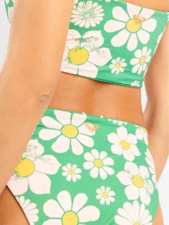 Roxy Pop Surf Revo MW Bikini Bottom 10 Roxy Pop Surf Revo MW Bikini Bottom -Blue Tomato Verkäufe PopSurfRevoMWBikiniBottom 2