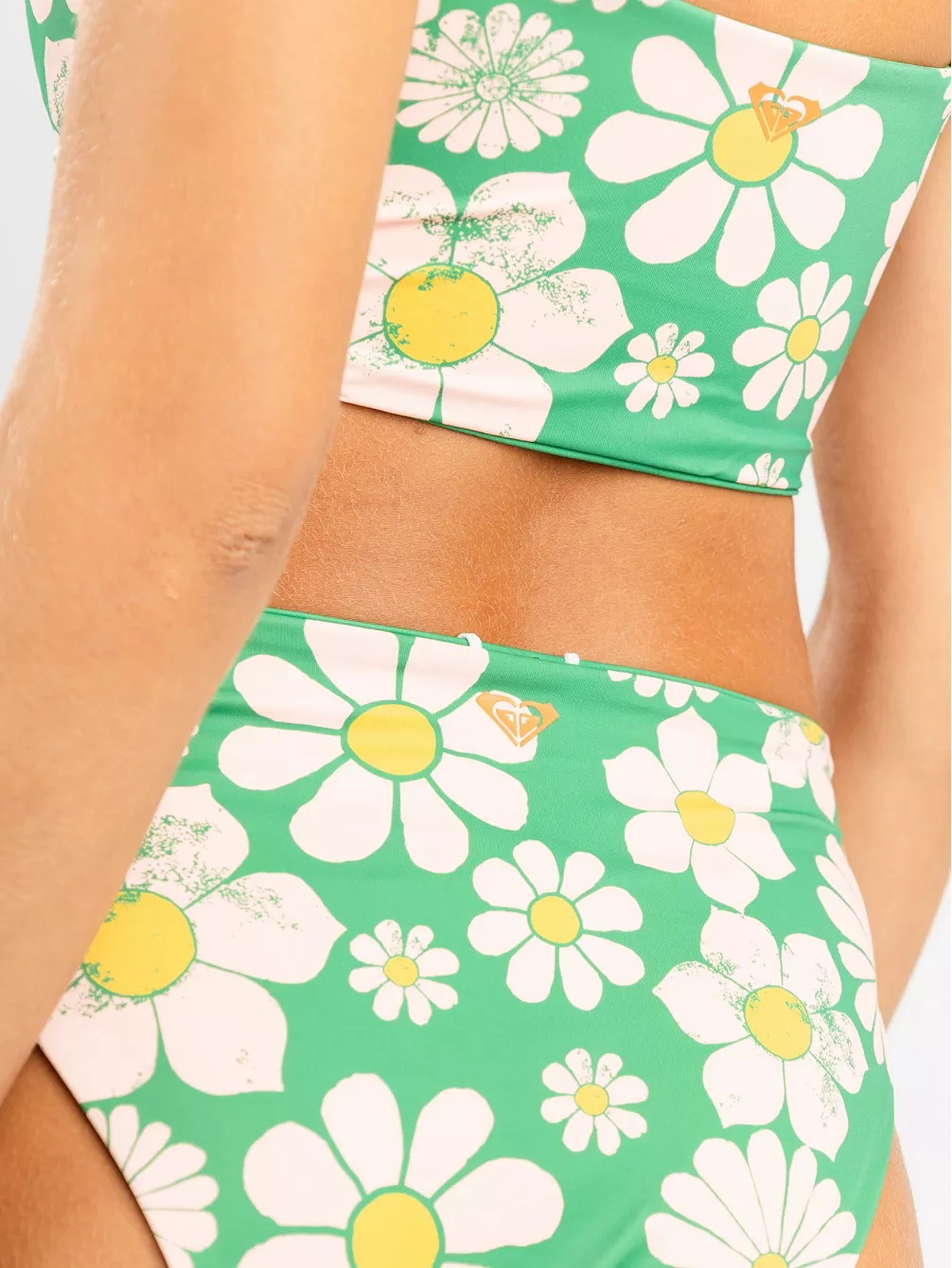 Roxy Pop Surf Revo MW Bikini Bottom 5 Roxy Pop Surf Revo MW Bikini Bottom – Bild 3