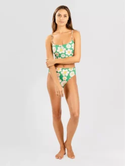 Roxy Pop Surf Revo MW Bikini Bottom 11 Roxy Pop Surf Revo MW Bikini Bottom -Blue Tomato Verkäufe PopSurfRevoMWBikiniBottom 3