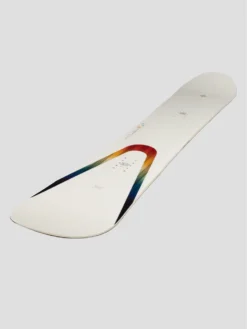 Arbor Poparazzi Rocker 147 2023 Snowboard 8 Arbor Poparazzi Rocker 147 2023 Snowboard -Blue Tomato Verkäufe PoparazziRocker1472023Snowboard 2