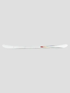 Arbor Poparazzi Rocker 147 2023 Snowboard 9 Arbor Poparazzi Rocker 147 2023 Snowboard -Blue Tomato Verkäufe PoparazziRocker1472023Snowboard 3