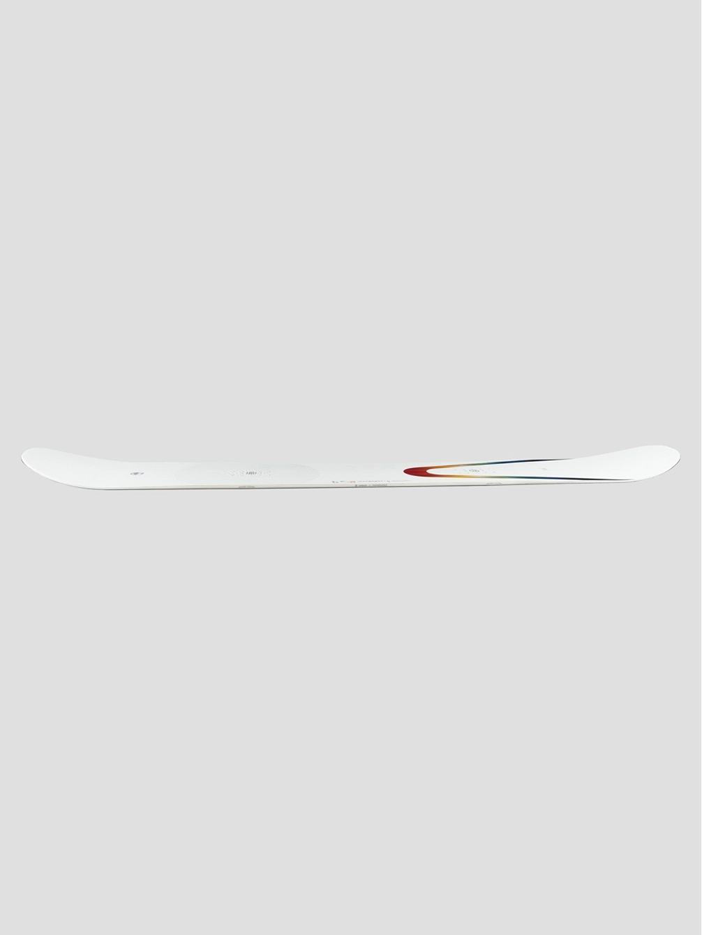 Arbor Poparazzi Rocker 150 2023 Snowboard 6 Arbor Poparazzi Rocker 150 2023 Snowboard – Bild 4