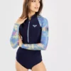 Roxy Popsurf 1.5 Cheeky Qlck Springsuit -Blue Tomato Verkäufe Popsurf15CheekyQlckSpringsuit