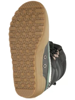 Vans Powder Surfer Boots 21Standard XF Snow MTE (Wolle Nyvelt) Po -Blue Tomato Verkäufe PowderSurferBoots21StandardXFSnowMTEWolleNyveltPo 3