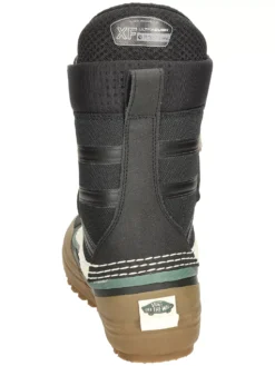 Vans Powder Surfer Boots 21Standard XF Snow MTE (Wolle Nyvelt) Po -Blue Tomato Verkäufe PowderSurferBoots21StandardXFSnowMTEWolleNyveltPo 4