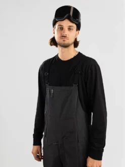 Patagonia Powder Town Bib Pants -Blue Tomato Verkäufe PowderTownBibPants 3