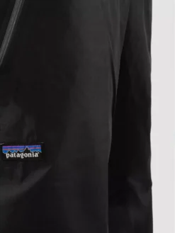 Patagonia Powder Town Bib Pants -Blue Tomato Verkäufe PowderTownBibPants 4