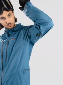 Patagonia Powder Town Jacket 13 Patagonia Powder Town Jacket -Blue Tomato Verkäufe PowderTownJacket 5