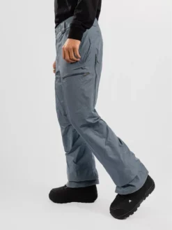 Patagonia Powder Town Pants 8 Patagonia Powder Town Pants -Blue Tomato Verkäufe PowderTownPants 2