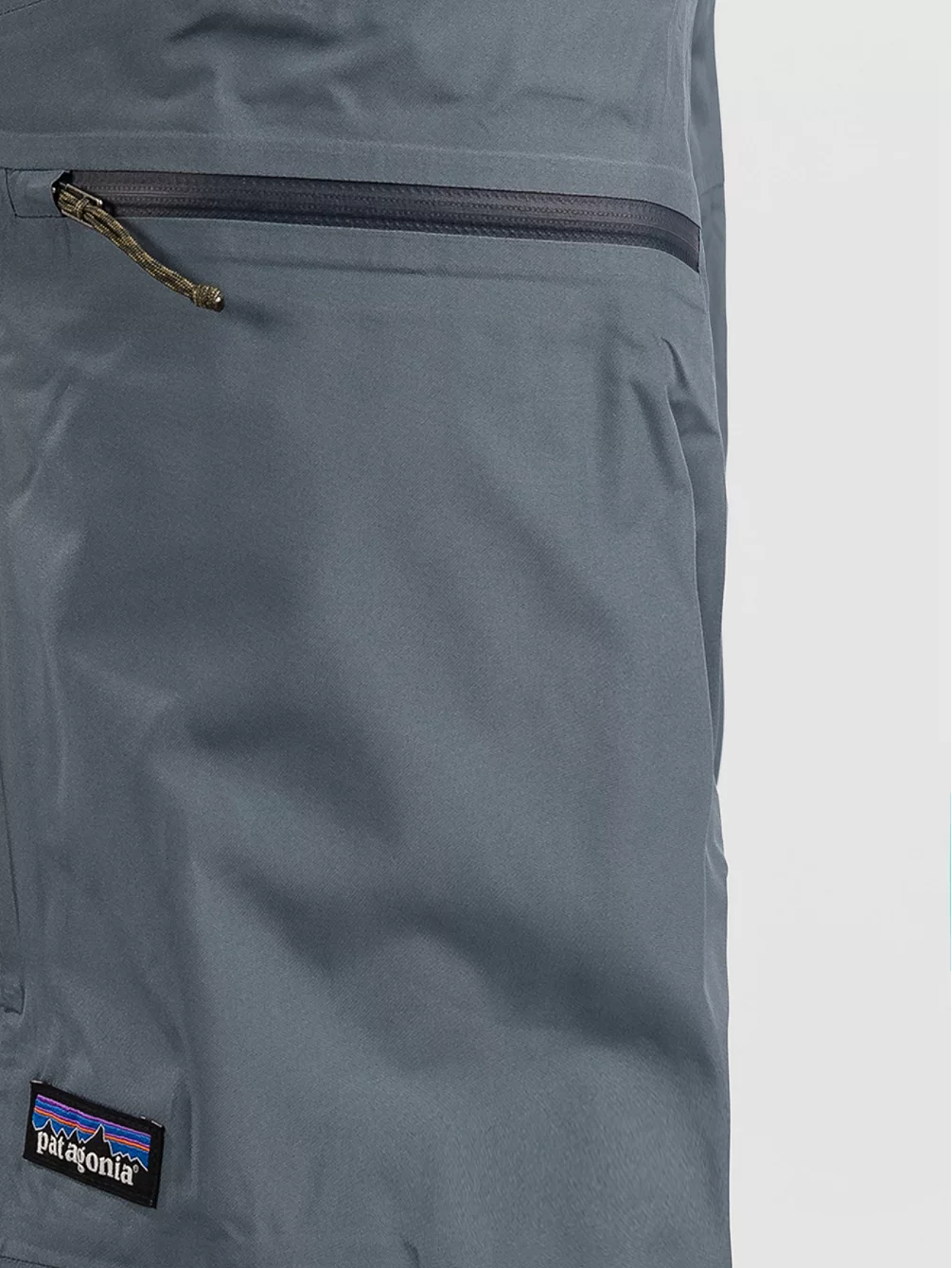 Patagonia Powder Town Pants 6 Patagonia Powder Town Pants – Bild 4