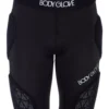 Body Glove Power Pro Protektorhose