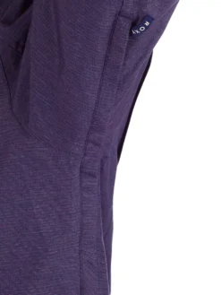 Roxy Presence Parka -Blue Tomato Verkäufe PresenceParka 10