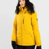 Roxy Presence Parka