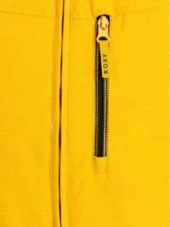 Roxy Presence Parka -Blue Tomato Verkäufe PresenceParka 13