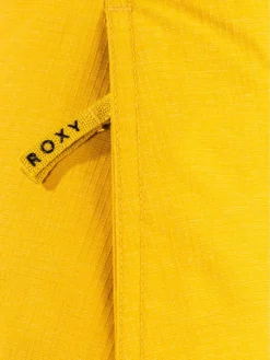 Roxy Presence Parka -Blue Tomato Verkäufe PresenceParka 15