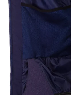 Roxy Presence Parka -Blue Tomato Verkäufe PresenceParka 4