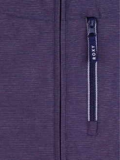 Roxy Presence Parka -Blue Tomato Verkäufe PresenceParka 6