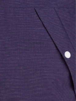 Roxy Presence Parka -Blue Tomato Verkäufe PresenceParka 7