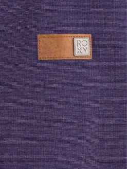 Roxy Presence Parka -Blue Tomato Verkäufe PresenceParka 8