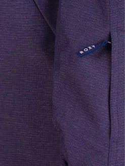 Roxy Presence Parka -Blue Tomato Verkäufe PresenceParka 9