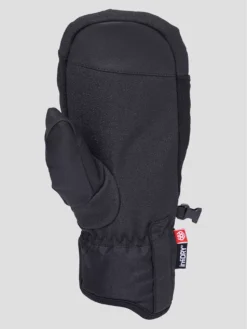 686 Primer Fäustlinge 7 686 Primer Fäustlinge -Blue Tomato Verkäufe PrimerFaeustlinge 2