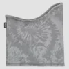 Oakley Printed Neck Gaiter Tube