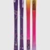 Faction Prodigy 1X 88mm 164 2023 Ski 2 Faction Prodigy 1X 88mm 164 2023 Ski -Blue Tomato Verkäufe Prodigy1X88mm1642023Ski