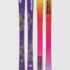 Faction Prodigy 2X 98mm 165 2023 Ski 2 Faction Prodigy 2X 98mm 165 2023 Ski -Blue Tomato Verkäufe Prodigy2X98mm1652023Ski