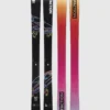 Faction Prodigy 3 106mm 178 2023 Ski