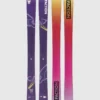 Faction Prodigy 3X 106mm 164 2023 Ski