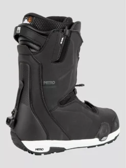 Nitro Profile TLS Step On 2023 Snowboard-Boots 11 Nitro Profile TLS Step On 2023 Snowboard-Boots -Blue Tomato Verkäufe ProfileTLSStepOn2023SnowboardBoots 1
