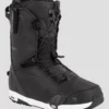 Nitro Profile TLS Step On 2023 Snowboard-Boots -Blue Tomato Verkäufe ProfileTLSStepOn2023SnowboardBoots